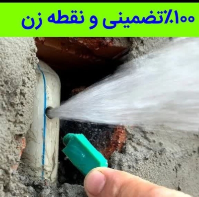 تیم مجرب و آموزش‌دیده‌